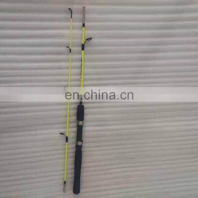 fishing rods/jp hot sale 1.2m single pole shrimp fishing rod