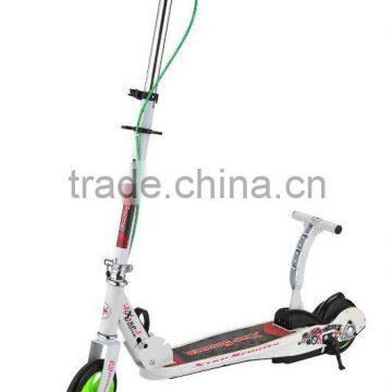 new adult cheap 2 wheel electric standing scooter