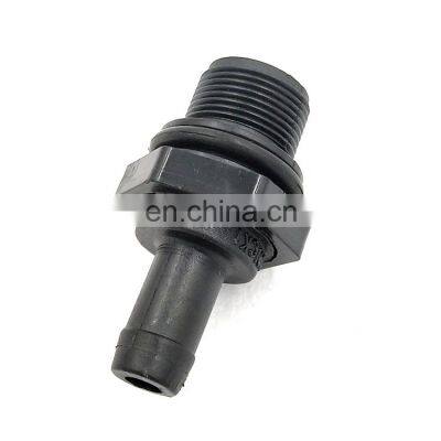 High Quality Auto Parts Positive Crankcase Ventilation PCV Valve for Chevrolet Aveo OEM 96495288