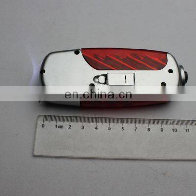 Customized Multi Hand Screw Driver Specification photo-3