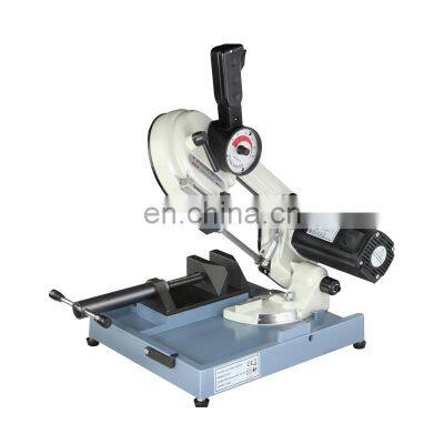 LIVTER G5010 Metal Sawing Machine Woodworking Cutting Saw Metal Cutting Machine Steel Pipe Cutting Machine