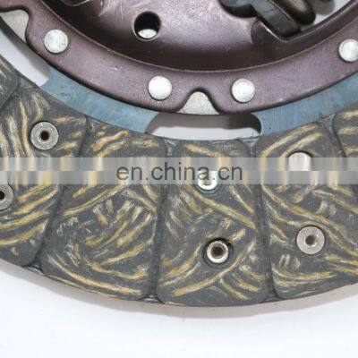 GKP9019A01,TYD135U,DTX-137,9.8'' Clutch Plate TEYETA HILUX