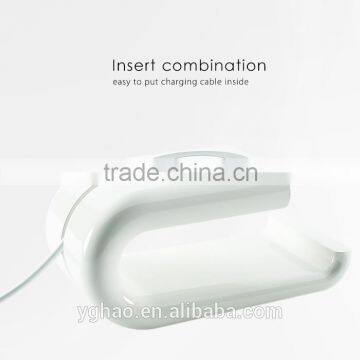 New Design For Apple Watch Stand, Apple Watch Holder photo-6
