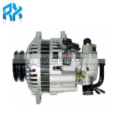 Generator assy ENGINE GENERATOR 37300-42710 37300-42711 For HYUNDAi PoterII Porter 2 H100