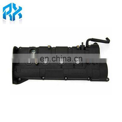 COVER ASSY ROCKER 2.0L 2000cc ENGINE PARTS 22410-23100 22410-23800 22410-23801 For KIa CEARTO 2006 - 2011