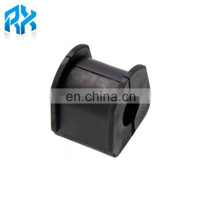 REAR STABILIZER BUSH Chassis Parts 55513-4A000 HY-SBH1R CV-KH156 For HYUNDAi Starex 2002 - 2006