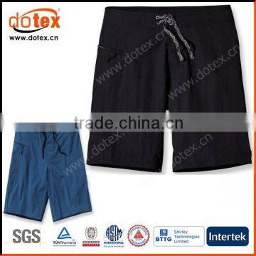 2016 UPF Anti-UV Quick Dry Lining Mesh Swim Shorts Swim Trunk