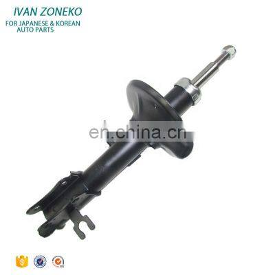 Ivanzoneko Wholesale Factory Price Car Front Shock Absorber Damper For Chevrolet Aveo 2008-2011 338012