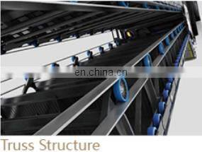 High Quality Escada Rolante Ao Ar Livre Used Escalators For Sale photo-5