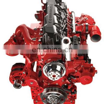 Hot sale Brand new  ISF3.8s4168 diesel engine for car