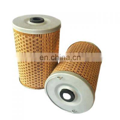 High quality Filter element for spare parts 614080740/614080739/614080739A/CLQ8S-100