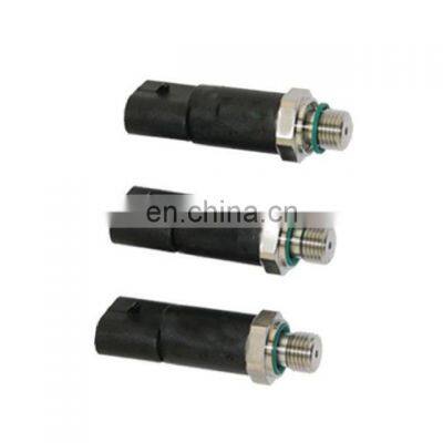 Hot  sale  excavator  parts  Pressure  Switch R902603031