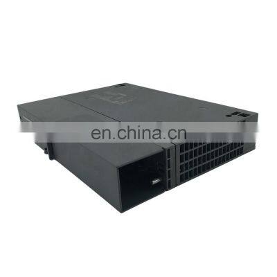 Original New Siemens 6ES7417-5HT06-0AB0 Simatic S7-400 CPU-H CPU Module 6ES7417-5HT06-0AB0 photo-4