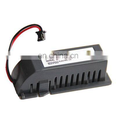 Hot Selling Servo Drive Abb ac Drives Scr Conver MR-J2S-20B MRJ2S20B photo-5
