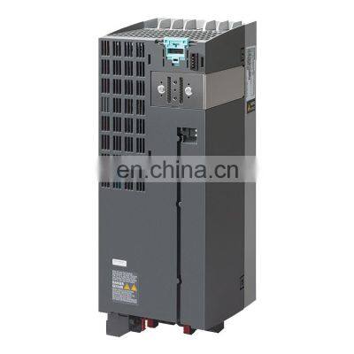 Brand New Siemens inverter siemens inverter aop 6SL3211-0AB13-7UB1 0.37KW 6SL32110AB137UB1037KW