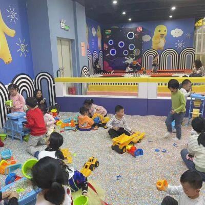 Chiang Mai Home Stay Integrated Into the Naughty Castle photo-4