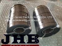 Plastic Extruder Machine and Thrust Bearings F-212505.T4AR  photo-5