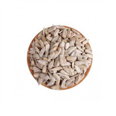 FSD- Soybean Baking Machine/Electromagnetic Baking Machine/seed Baking Machine photo-4