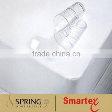 High Quality Tpu Waterproof Fabric for Mattress Protector
