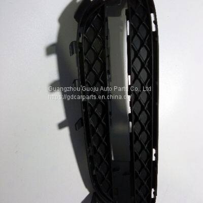 Fog Light Cover OE 2128851723 OE 2128851823 FOR MERCEDES BENZC-CLASS W204