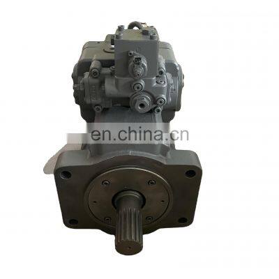 ZX870 main pump FOR YB60000246 YA00003076 4633472 4635645 ZX870-5 K3V280 ZX870 EX1200 hydraulic pump