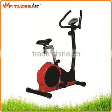 2015 hot sale Magnetic Bike BK8901 made in China