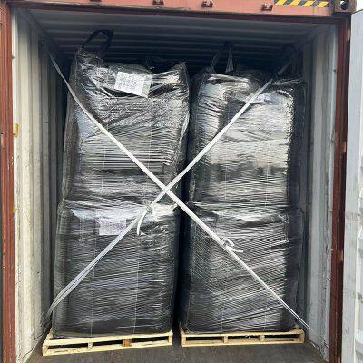 Catalysts Chemical Auxiliary Agents Coconut Shell Activated Carbon for Chemical Industry