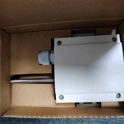 VECTOR SOA-Tp2 SOA-Tn10/-Tn20 SOA-Tp1 Outdoor Temperature Sensor PT100 photo-3