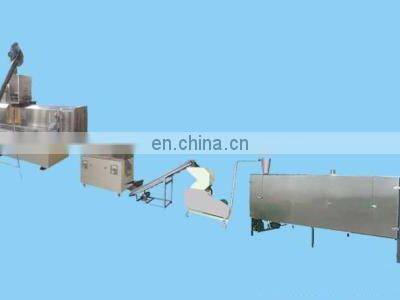 Genyond High-quality Panko Bread Crumbs Machines