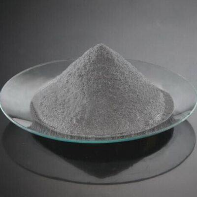 High Reflective Powder Pigment/ Light Reflective Pigment/ Reflective Powder for Coating/painting/ink photo-2