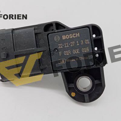 TMAP_Throttle Manifold Absolute Pressure Sensor _F01R00E016_CHANGAN OSHAN photo-2