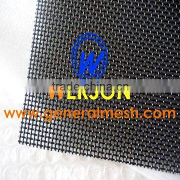 Security Window Screen photo-4