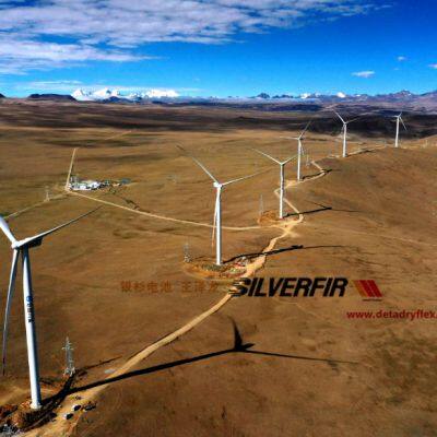 2VEG500 DC2V500Ah BATTERY 6009A YD/T 3427-2018 photo-5