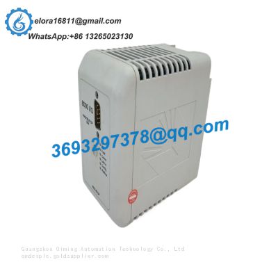 ABB UFC718AE01 HIEE300936R0101 plc controller