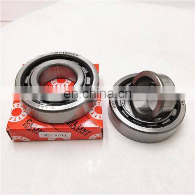 CLUNT brandMR1204EV bearing single row Cylindrical Roller Bearings MR1204EV