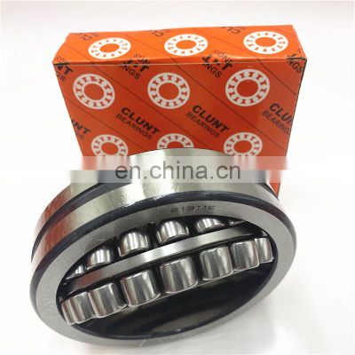 good price 21320cc/w33 china factory supply 21320ca/w33 Spherical roller bearing 21320