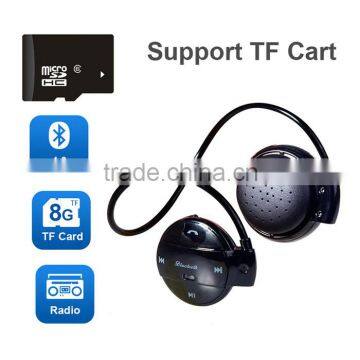 Mini 501 Earphone for Gionee,mini Bluetooth Earphone photo-2