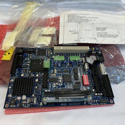 Brand New Simulation Board 640C0057G01, Kunteng Control Center Circuit Board 640D0190H01 photo-5