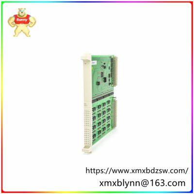 DSDP140A   Pulse counter board   Long life and low failure rate