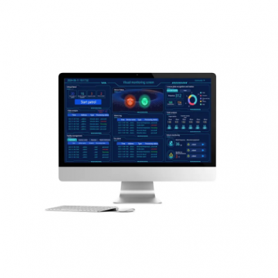 Custom Apps Software Service | App Developer/Mobile App Design Android IOS platform