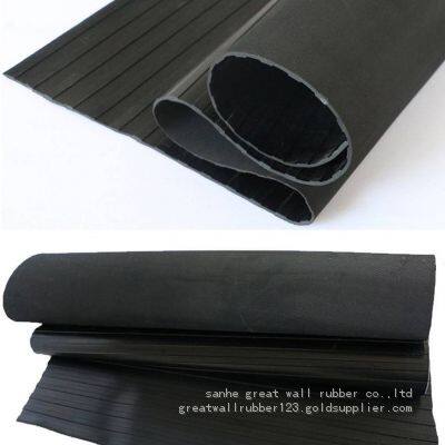 Wide Rib (Shallow) photo-3