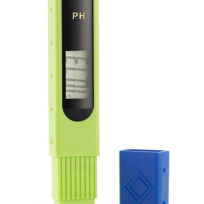 KL-061 Pen-type pH Meter