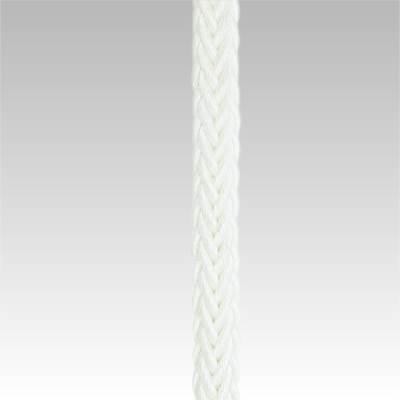 Mooring Hawser 8/12 Strands Nylon Rope for Shipping and Towing LDFLEX-12