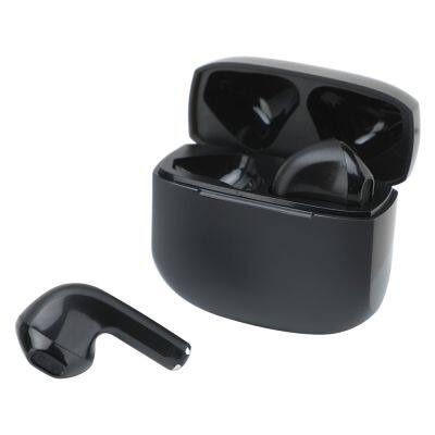 Mini Touch Wireless Blue Tooth I12 TWS Earphone photo-6