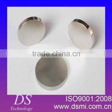 N42 disc magnet neodymium