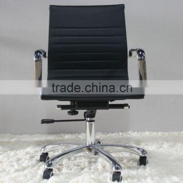 High quality executive leather Office Chair for sale                        
                                                Quality Choice