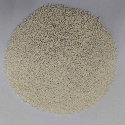 Bypass Methionine50%, For Swine,Poultry,Aquatic Animal,Ruminant,Fattening Cattle photo-3