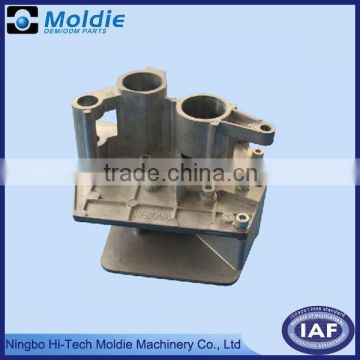 high quality industry usage die casting alloys