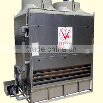 injection molding cooling tower