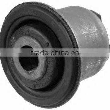 auto Control Arm Bushing 6040 096 299 for Renault car